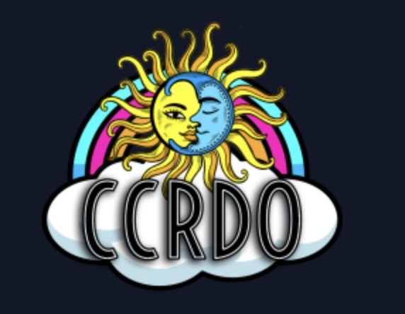ccrdo.online